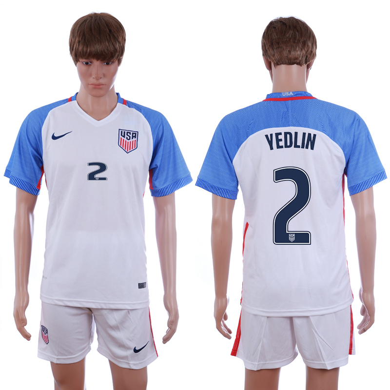 usa national soccer jerseys-096